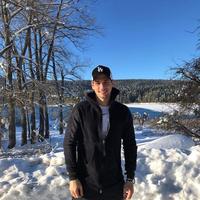 Отзыв от Олег - виза ДТВ