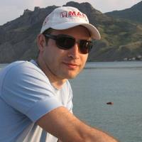 Отзыв от Максим - виза ДТВ